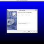 Eusing Launcher